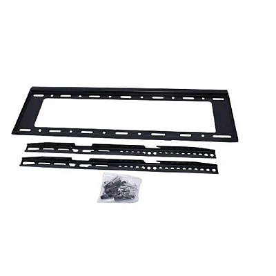 Suport TV de Perete 40 – 80″ Suport TV de Perete 40 – 80″