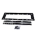 Suport TV de Perete 40 – 80″ Suport TV de Perete 40 – 80″