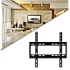 Suport TV de Perete 40 – 80″ Suport TV de Perete 40 – 80″