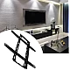 Suport TV de Perete 40 – 80″ Suport TV de Perete 40 – 80″