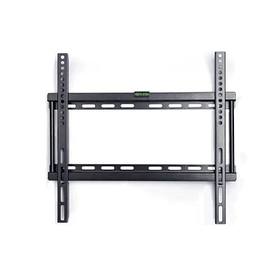 Suport fix de perete 26"-63" pentru televizor Suport fix de perete 26"-63" pentru televizor
