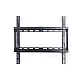 Suport fix de perete 26"-63" pentru televizor Suport fix de perete 26"-63" pentru televizor