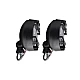 Set 2 proiectoare auto pentru 4 x 4 - 54W SUPER