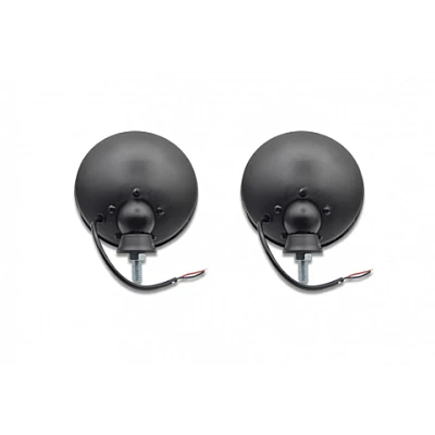 Set 2 proiectoare auto pentru 4 x 4 - 54W SUPER