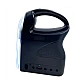 Kit solar GDLITE GD-7 PREMIUM 3 becuri, lanterna inclusa + usb incarcare XL Kit solar GDLITE GD-7 PREMIUM 3 becuri, lanterna inclusa + usb incarcare XL