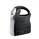 Kit solar GDLITE GD-7 PREMIUM 3 becuri, lanterna inclusa + usb incarcare XL Kit solar GDLITE GD-7 PREMIUM 3 becuri, lanterna inclusa + usb incarcare XL