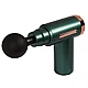 Aparat de masaj MGE-006 Facial Gun Aparat de masaj MGE-006 Facial Gun