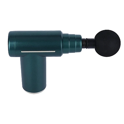 Aparat de masaj MGE-006 Facial Gun Aparat de masaj MGE-006 Facial Gun