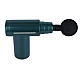 Aparat de masaj MGE-006 Facial Gun Aparat de masaj MGE-006 Facial Gun