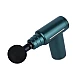 Aparat de masaj MGE-006 Facial Gun Aparat de masaj MGE-006 Facial Gun