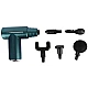 Aparat de masaj MGE-006 Facial Gun Aparat de masaj MGE-006 Facial Gun