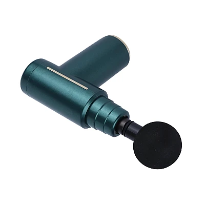 Aparat de masaj MGE-006 Facial Gun Aparat de masaj MGE-006 Facial Gun