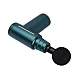 Aparat de masaj MGE-006 Facial Gun Aparat de masaj MGE-006 Facial Gun