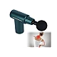 Aparat de masaj MGE-006 Facial Gun Aparat de masaj MGE-006 Facial Gun