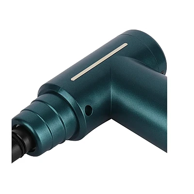 Aparat de masaj MGE-006 Facial Gun Aparat de masaj MGE-006 Facial Gun