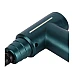 Aparat de masaj MGE-006 Facial Gun Aparat de masaj MGE-006 Facial Gun