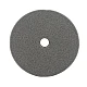 Piatra Gri Polizor de banc 150X20X20 60PV Piatra Gri Polizor de banc 150X20X20 60PV