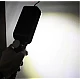 Lampa de lucru 18 LED-URI 13W cablu 9 metri Lampa de lucru 18 LED-URI 13W cablu 9 metri