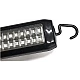 Lampa de lucru 18 LED-URI 13W cablu 9 metri Lampa de lucru 18 LED-URI 13W cablu 9 metri