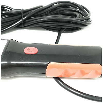 Lampa de lucru 18 LED-URI 13W cablu 9 metri Lampa de lucru 18 LED-URI 13W cablu 9 metri