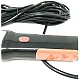 Lampa de lucru 18 LED-URI 13W cablu 9 metri Lampa de lucru 18 LED-URI 13W cablu 9 metri