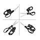 Foarfeca cu Laser Scissors Foarfeca cu Laser Scissors