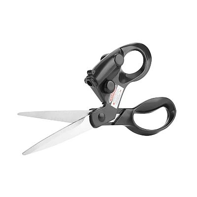 Foarfeca cu Laser Scissors Foarfeca cu Laser Scissors
