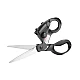 Foarfeca cu Laser Scissors Foarfeca cu Laser Scissors