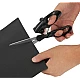 Foarfeca cu Laser Scissors Foarfeca cu Laser Scissors