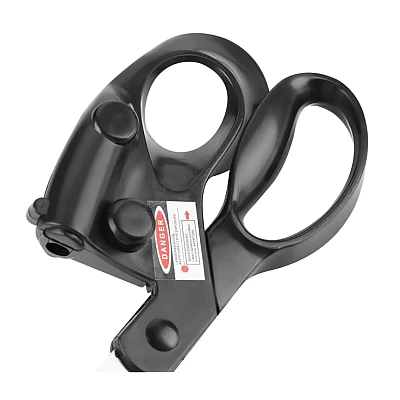 Foarfeca cu Laser Scissors Foarfeca cu Laser Scissors