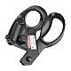 Foarfeca cu Laser Scissors Foarfeca cu Laser Scissors