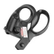 Foarfeca cu Laser Scissors