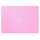 Plansa din Silicon alimentar de framantat aluat 45x65 CM Plansa din Silicon alimentar de framantat aluat 45x65 CM