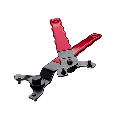 Cheie Reglabila Universala pentru Flex Polizor Cheie Reglabila Universala pentru Flex Polizor