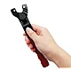 Cheie Reglabila Universala pentru Flex Polizor Cheie Reglabila Universala pentru Flex Polizor