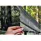 Folie reflexiva pentru geamuri interioare NEAGRA 60X300 LY Folie reflexiva pentru geamuri interioare NEAGRA 60X300 LY