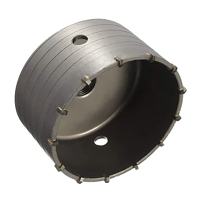 Carota Beton 120 Mm Carota Beton 120 Mm