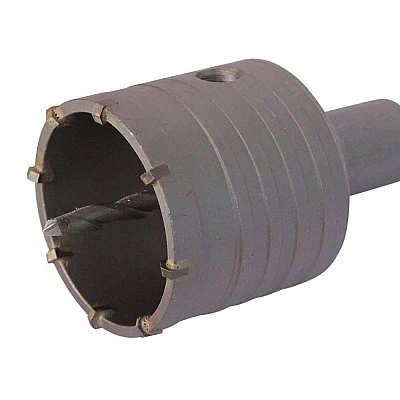 Carota Beton 120 Mm Carota Beton 120 Mm