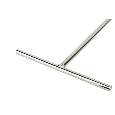 Cheie Tubulara 8 Mm tip T Cheie Tubulara 8 Mm tip T