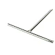 Cheie Tubulara 8 Mm tip T Cheie Tubulara 8 Mm tip T