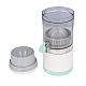 Storcator electric de citrice portabil cu alimentare usb 45w Storcator electric de citrice portabil cu alimentare usb 45w