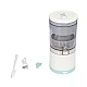 Storcator electric de citrice portabil cu alimentare usb 45w Storcator electric de citrice portabil cu alimentare usb 45w