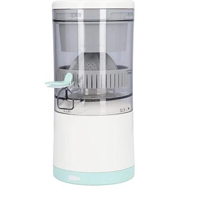 Storcator electric de citrice portabil cu alimentare usb 45w Storcator electric de citrice portabil cu alimentare usb 45w