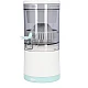Storcator electric de citrice portabil cu alimentare usb 45w Storcator electric de citrice portabil cu alimentare usb 45w