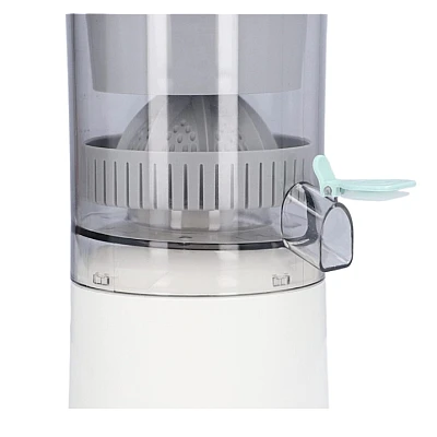 Storcator electric de citrice portabil cu alimentare usb 45w Storcator electric de citrice portabil cu alimentare usb 45w