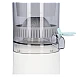 Storcator electric de citrice portabil cu alimentare usb 45w Storcator electric de citrice portabil cu alimentare usb 45w