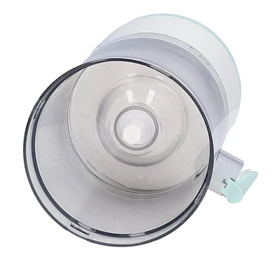 Storcator electric de citrice portabil cu alimentare usb 45w Storcator electric de citrice portabil cu alimentare usb 45w