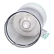 Storcator electric de citrice portabil cu alimentare usb 45w Storcator electric de citrice portabil cu alimentare usb 45w