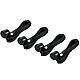 Set 4 Senzori de parcare cu display Premium Set 4 Senzori de parcare cu display Premium