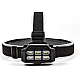 Lanterna de cap SQ 816 cu 6 leduri Lanterna de cap SQ 816 cu 6 leduri